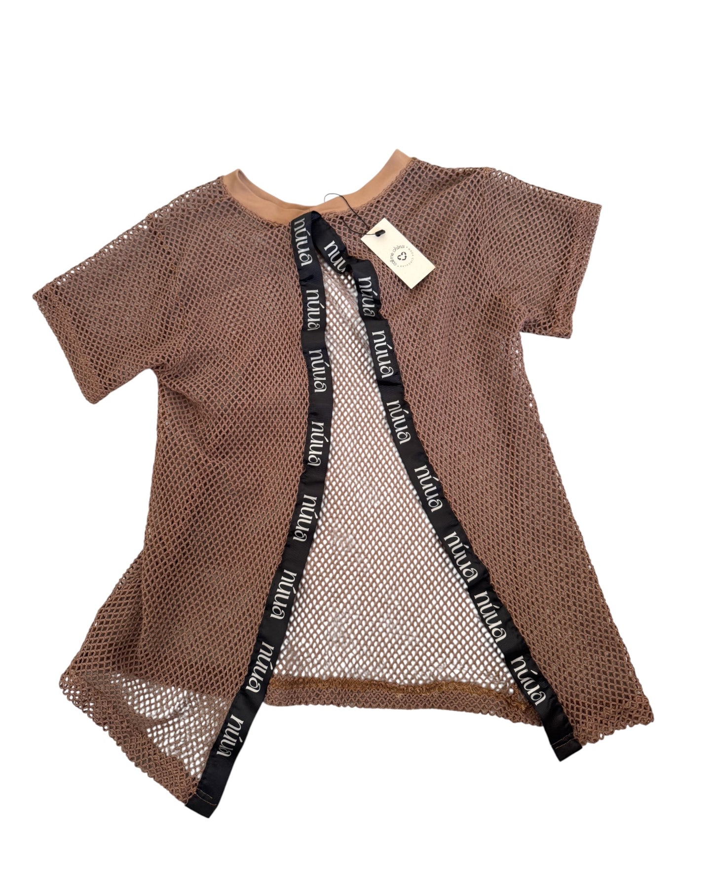 Malla deportiva talla S