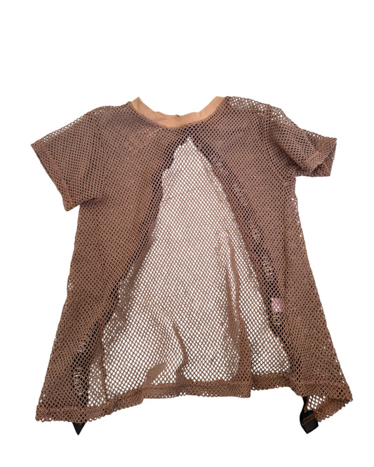 Malla deportiva talla S