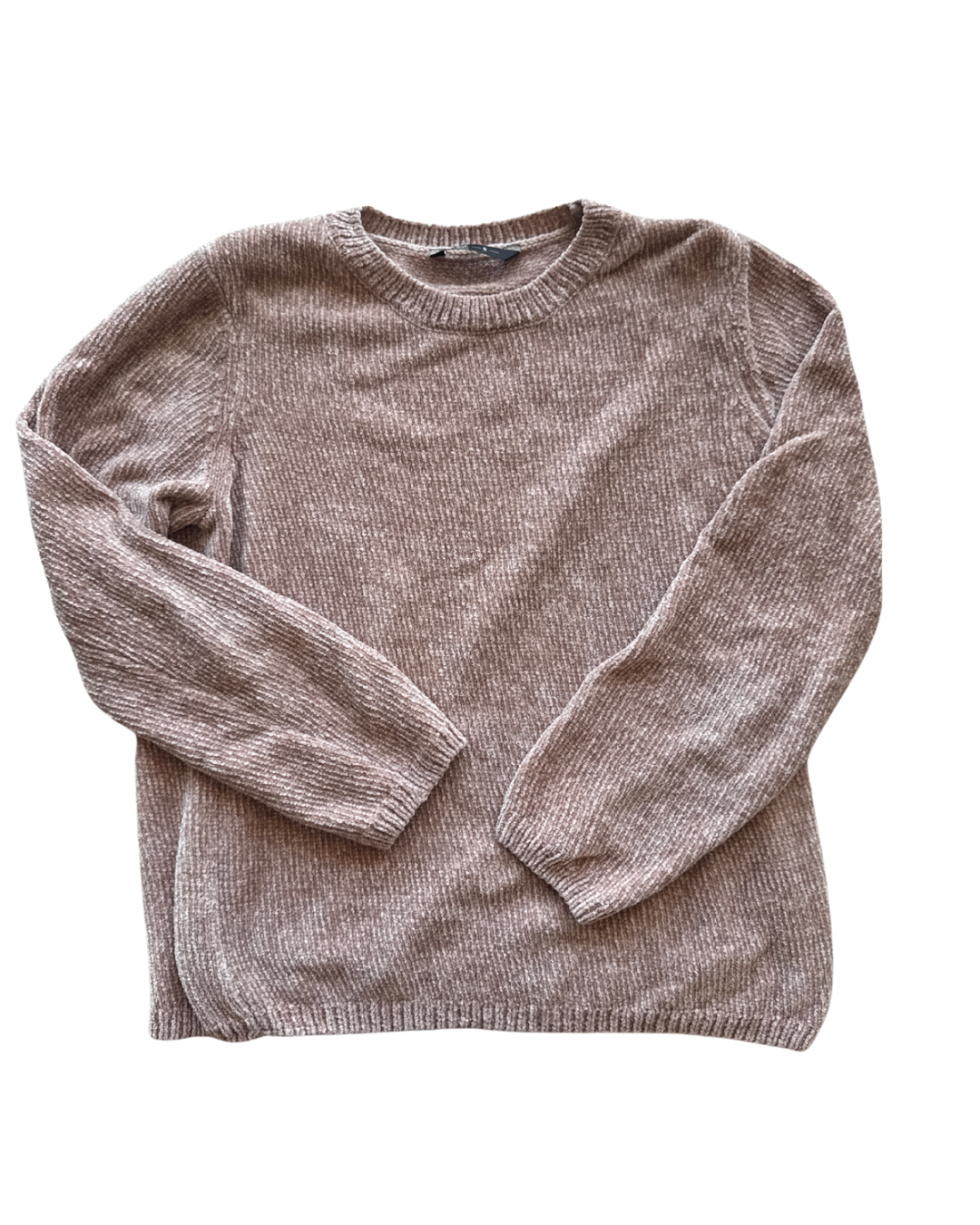 Buso Café GEF – Talla S