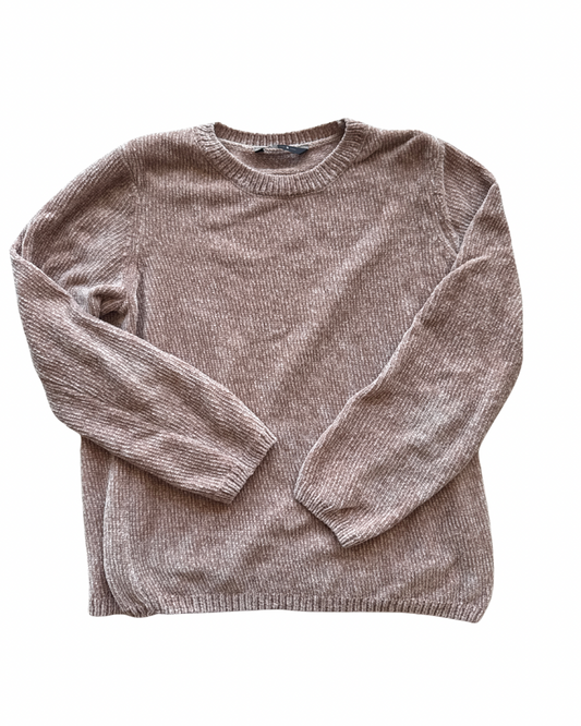 Buso Café GEF – Talla S