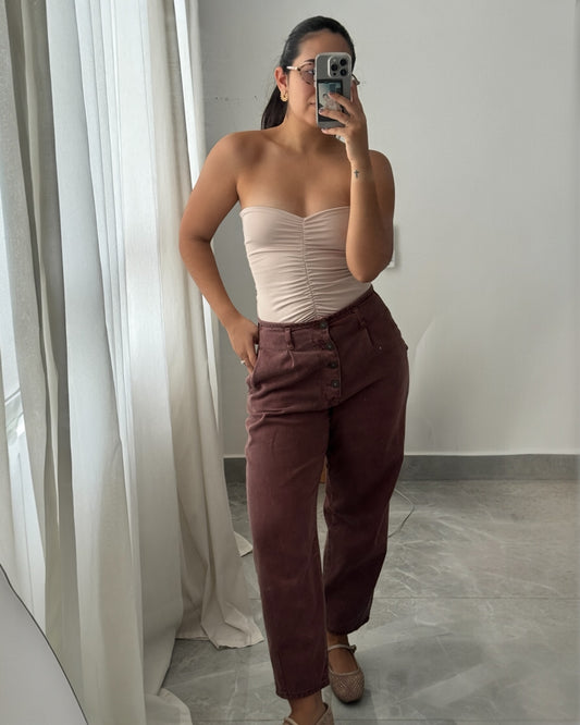 Jean NafNaf talla 38