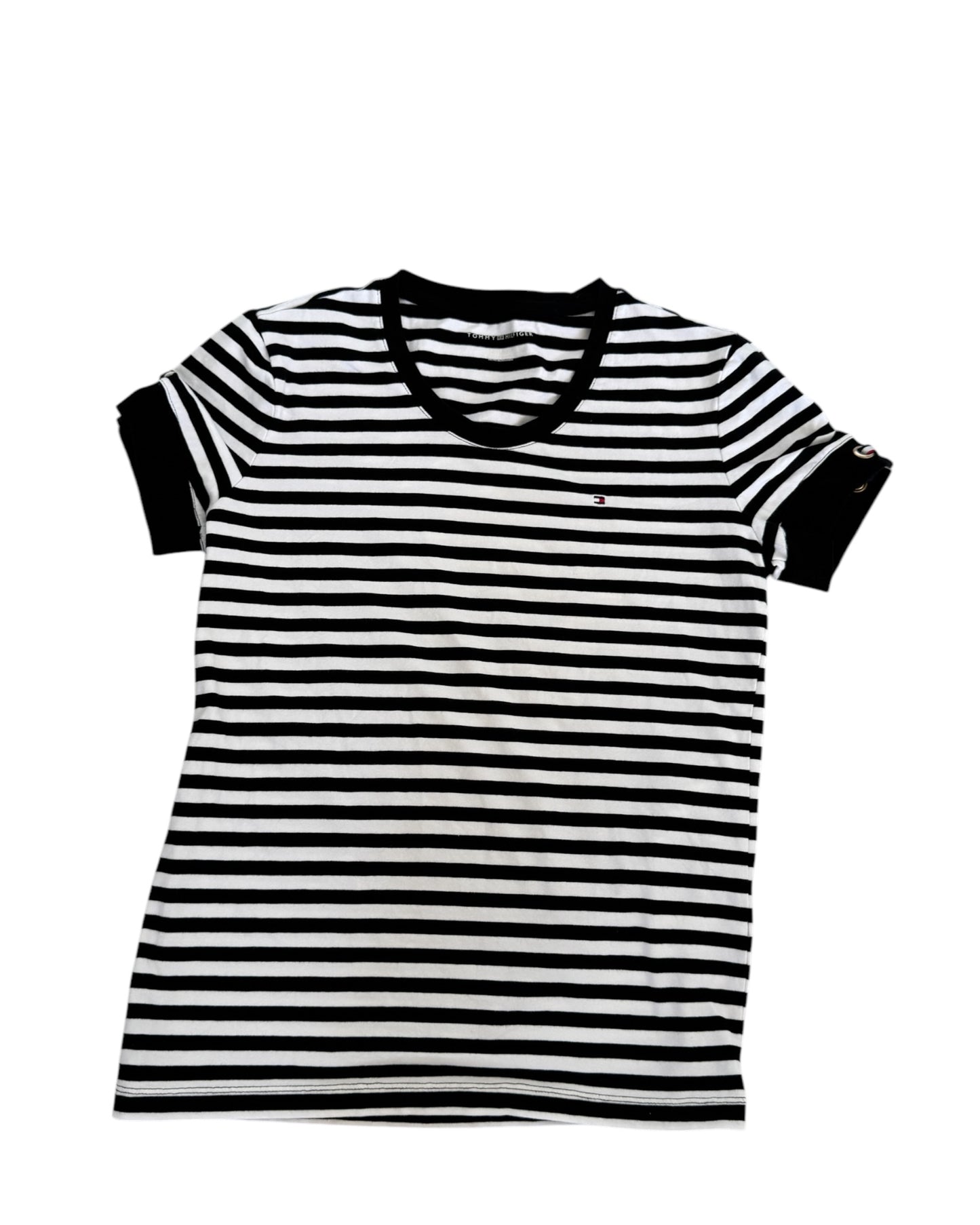 Camiseta Tommy Original talla XS