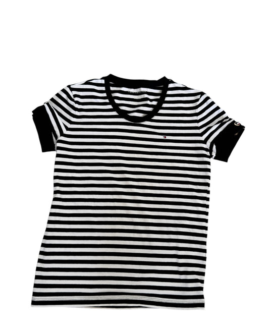 Camiseta Tommy Original talla XS