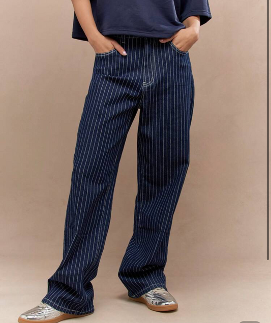 Jean nuevo H&M talla 36